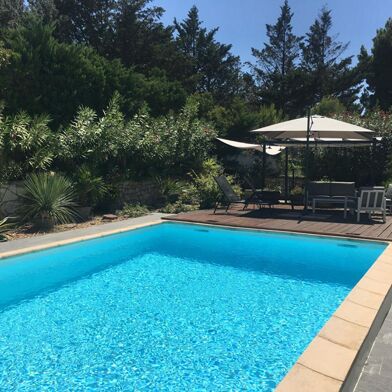 Maison 6 pièces 647000 €