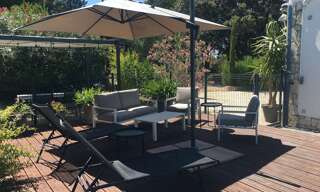 Maison 6 Pièces 130 m² à vendre à Pézenas (34120)