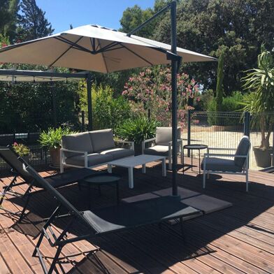 Maison 6 pièces 647000 €