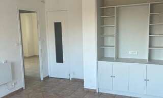 Appartement 3 Pièces 55 m² à vendre à Toulon (83200)