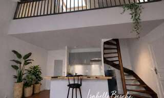 Appartement 2 Pièces 42 m² à vendre à Bordeaux (33000)