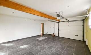 Maison 7 Pièces 180 m² à vendre à Cavignac (33620)