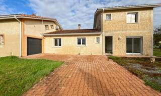 Maison 7 Pièces 180 m² à vendre à Saint-André-de-Cubzac (33240)