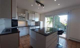 Maison 9 Pièces 287 m² à vendre à Laplume (47310)