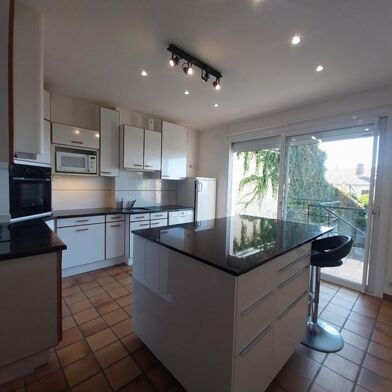 Maison 9 pièces 323000 €