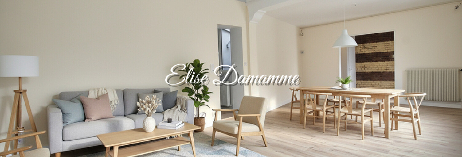 Maison 5 Pièces 131 m² à vendre à Le Havre (76620)