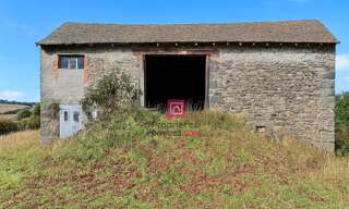 Maison 2 Pièces 200 m² à vendre à Mazaye (63230)