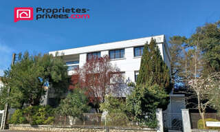 Appartement 4 Pièces 93 m² à vendre à Royan (17200)