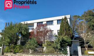 Appartement 4 Pièces 93 m² à vendre à Royan (17200)