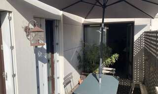 Appartement 4 Pièces 100 m² à vendre à Vanves (92170)