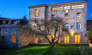 Appartement 4 Pièces 130 m² à vendre à Digne-les-Bains (04000)