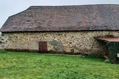 Maison 1 pièces 92470 €