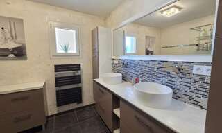 Maison 4 Pièces 106 m² à vendre à Saint-Gervais-sur-Roubion (26160)