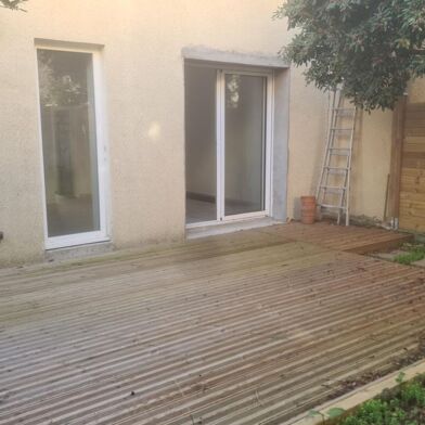 Maison 5 pièces 249576 €