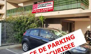 Appartement 2 Pièces 41 m² à vendre à Perpignan (66000)