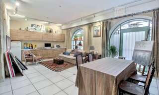 Appartement 5 Pièces 181 m² à vendre à Uzès (30700)