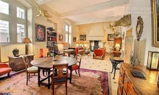 Appartement 5 Pièces 181 m² à vendre à Uzès (30700)