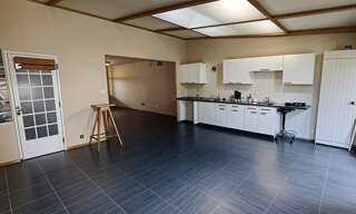 Maison 5 Pièces 97 m² à vendre à Seclin (59113)