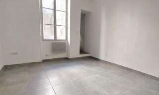 Appartement 3 Pièces 53 m² à vendre à Marseille 1 (13001)