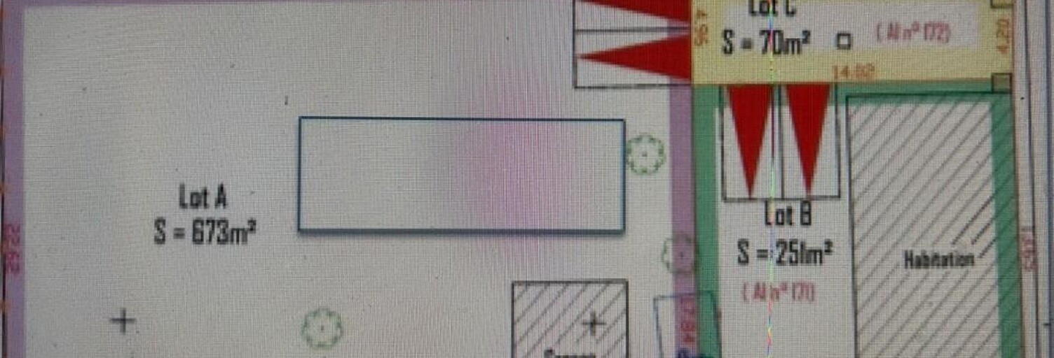 Maison 5 Pièces 150 m² à vendre à Provins (77160)