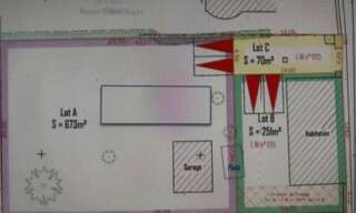 Maison 5 Pièces 150 m² à vendre à Provins (77160)