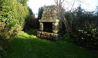 Maison 9 Pièces 165 m² à vendre à Quimperlé (29300)