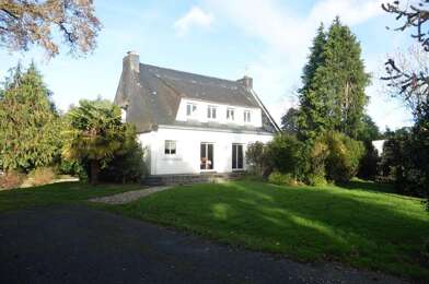 Maison 9 pièces 271000 €