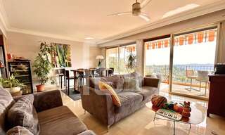 Appartement 4 Pièces 93 m² à vendre à Grasse (06130)