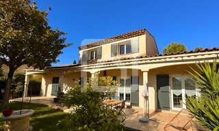 Maison 6 Pièces 148 m² à vendre à Cannes (06150)