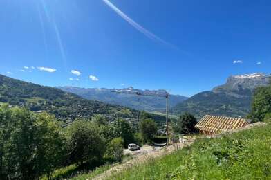 Maison 4 pièces 900000 €