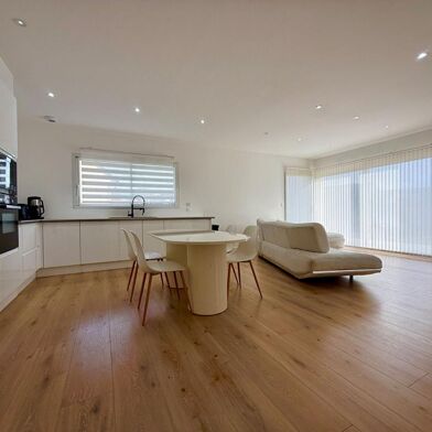 Maison 7 pièces 330000 €