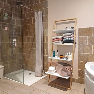 Maison 5 pièces 230000 €