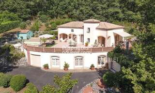 Maison 6 Pièces 160 m² à vendre à Montastruc-la-Conseillère (31380)