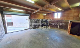 Maison 4 Pièces 185 m² à vendre à Faugères (34600)