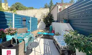 Maison 4 Pièces 85 m² à vendre à Rians (83560)