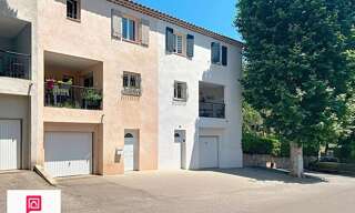 Maison 4 Pièces 85 m² à vendre à Rians (83560)