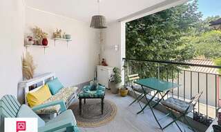 Maison 4 Pièces 85 m² à vendre à Rians (83560)