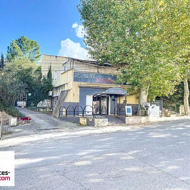 Maison 3 pièces 239990 €