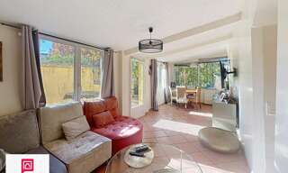 Maison 4 Pièces 107 m² à vendre à Rians (83560)