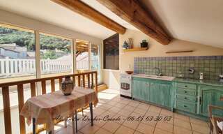 Maison 8 Pièces 217 m² à vendre à Les Mées (04190)