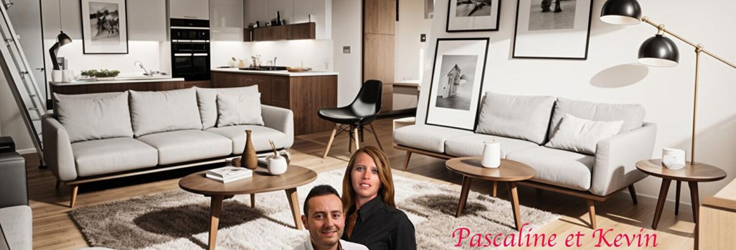 Appartement 4 Pièces 71 m² à vendre à Aix-en-Provence (13090)