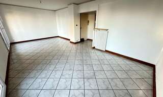 Appartement 4 Pièces 71 m² à vendre à Aix-en-Provence (13090)