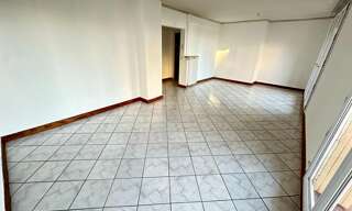 Appartement 4 Pièces 71 m² à vendre à Aix-en-Provence (13090)