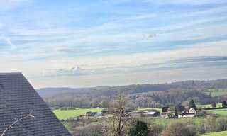 Maison 7 Pièces 202 m² à vendre à Moulins-la-Marche (61380)