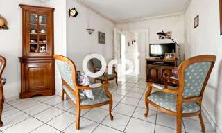 Appartement 3 Pièces 71 m² à vendre à Saint-Symphorien-sur-Coise (69590)