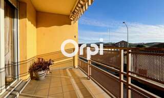 Appartement 3 Pièces 71 m² à vendre à Saint-Symphorien-sur-Coise (69590)