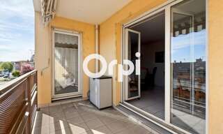 Appartement 3 Pièces 71 m² à vendre à Saint-Symphorien-sur-Coise (69590)