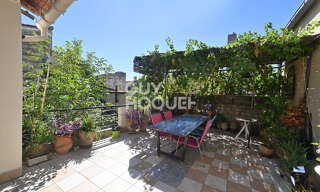 Maison 6 Pièces 170 m² à vendre à Monteux (84170)