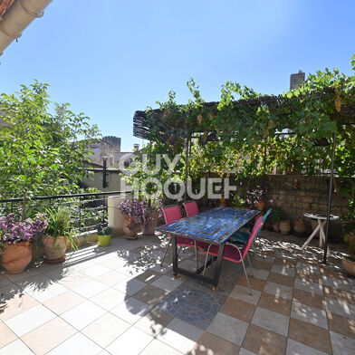 Maison 6 pièces 399000 €