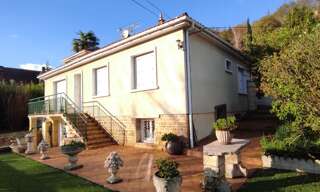 Maison 6 Pièces 154 m² à vendre à Lalinde (24150)